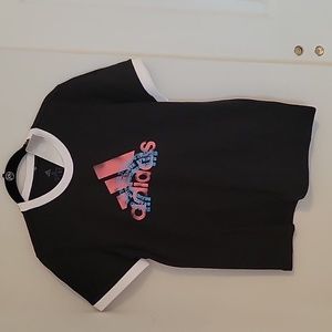 NWT Adidas tshirt